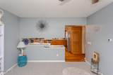 208 Westfield Avenue - Photo 18