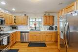 208 Westfield Avenue - Photo 19