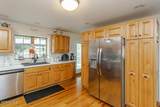 208 Westfield Avenue - Photo 20