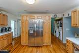 208 Westfield Avenue - Photo 21