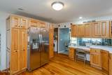 208 Westfield Avenue - Photo 22