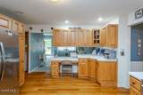 208 Westfield Avenue - Photo 23