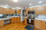 208 Westfield Avenue - Photo 24
