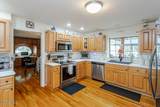 208 Westfield Avenue - Photo 26