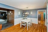 208 Westfield Avenue - Photo 28