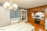 208 Westfield Avenue - Photo 30