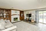 208 Westfield Avenue - Photo 31