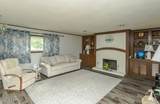208 Westfield Avenue - Photo 32