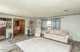 208 Westfield Avenue - Photo 33
