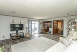 208 Westfield Avenue - Photo 34