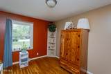 208 Westfield Avenue - Photo 36