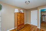 208 Westfield Avenue - Photo 37