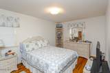 208 Westfield Avenue - Photo 38