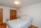 208 Westfield Avenue - Photo 39