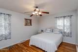 208 Westfield Avenue - Photo 40