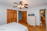 208 Westfield Avenue - Photo 41