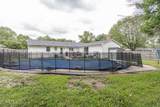 208 Westfield Avenue - Photo 7