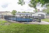 208 Westfield Avenue - Photo 8