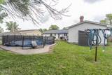 208 Westfield Avenue - Photo 9