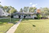 124 20th Street - Photo 1