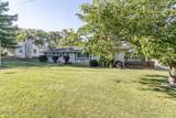 124 20th Street - Photo 2