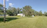 124 20th Street - Photo 3