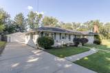 124 20th Street - Photo 4
