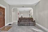 80 Hunter Street - Photo 10