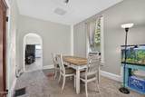 80 Hunter Street - Photo 11