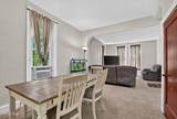 80 Hunter Street - Photo 12