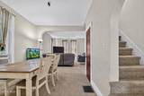 80 Hunter Street - Photo 13