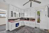 80 Hunter Street - Photo 14