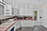 80 Hunter Street - Photo 15