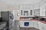 80 Hunter Street - Photo 16