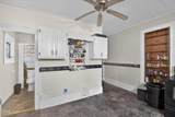 80 Hunter Street - Photo 17