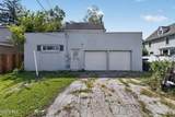 80 Hunter Street - Photo 18