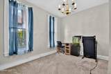 80 Hunter Street - Photo 19