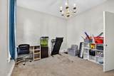 80 Hunter Street - Photo 20