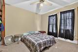 80 Hunter Street - Photo 21