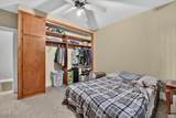80 Hunter Street - Photo 22