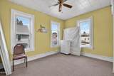 80 Hunter Street - Photo 23