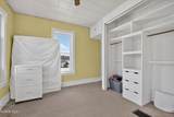 80 Hunter Street - Photo 24