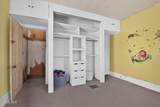 80 Hunter Street - Photo 25