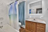 80 Hunter Street - Photo 26