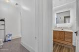 80 Hunter Street - Photo 27