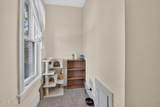 80 Hunter Street - Photo 28