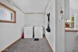 80 Hunter Street - Photo 29