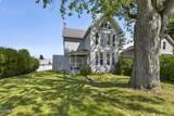 80 Hunter Street - Photo 3