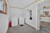 80 Hunter Street - Photo 30