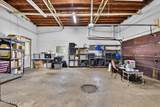 80 Hunter Street - Photo 31